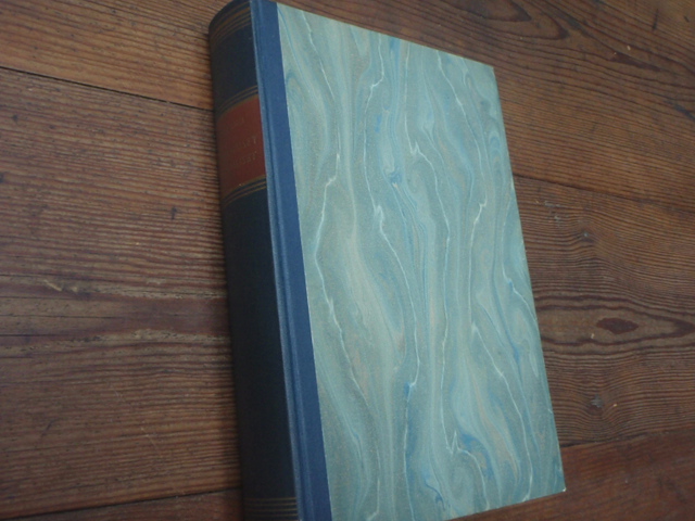 galland adolf.ENSIMMÄISET ja VIIMEISET saksan hävittäjäle.MYYTY