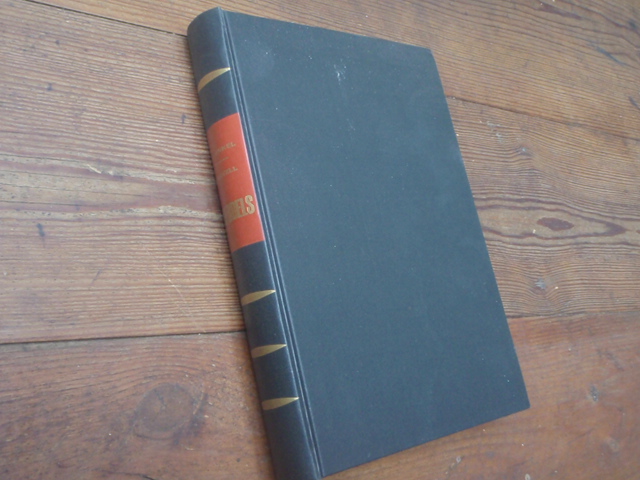 fraenkel-manvell.GOEBBELS hitlerin mainosmies.1p.