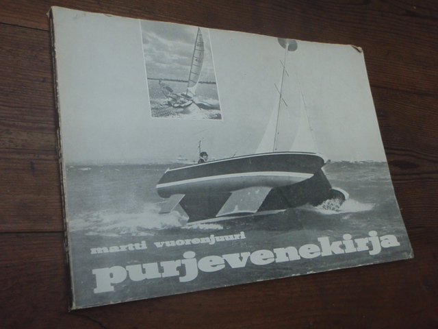 vuorenjuuri martti.PURJEVENEKIRJA.1p.