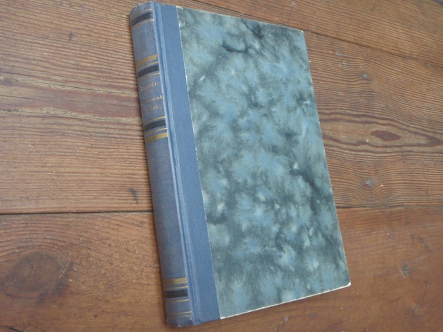 karunki pekka.VAIPUNEET KOTKAT hävittäjäsankarimme,,,