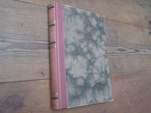 sarvanto jorma.HÄVITTÄJÄLENTÄJÄNÄ KARJALAN TAIVAALLA.1p.