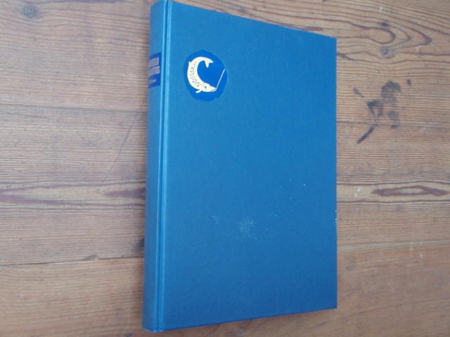 koller larry. URHEILUKALASTUS 1p.