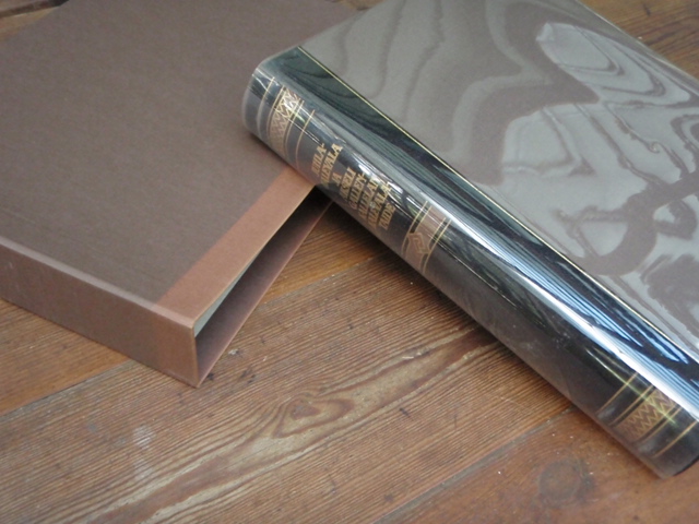 KALEVALA(JUHLA-KALEVALA)akseli gallen-kallelan kalevalantaide.