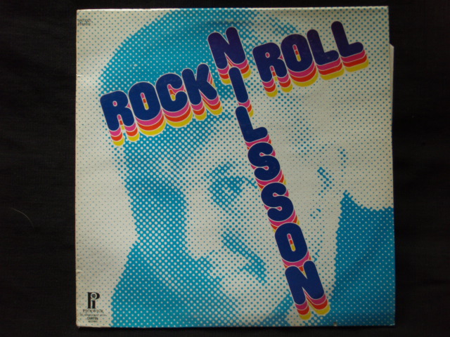 nilsson