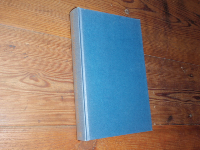 solzhenitsyn aleksandr.VANKILEIRIEN SAARISTO I-II.1p.