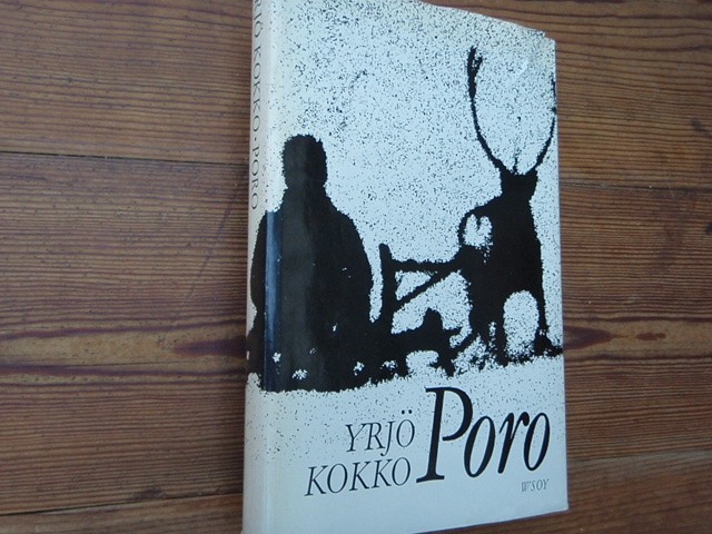 kokko y.PORO.