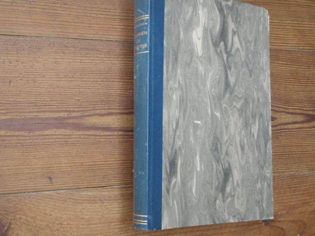 juutilainen m.SELLAINEN OLI RETKEMME