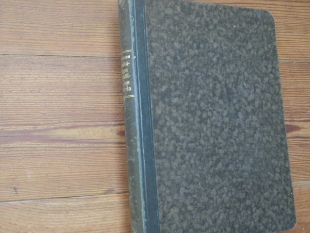 tarkiainen v.SUOMALAISEN KIRJALLISUUDEN HISTORIA