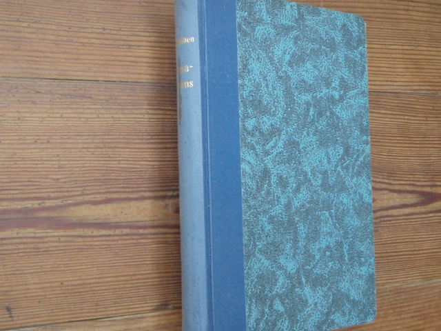 salminen väinö,VIENA-AUNUS