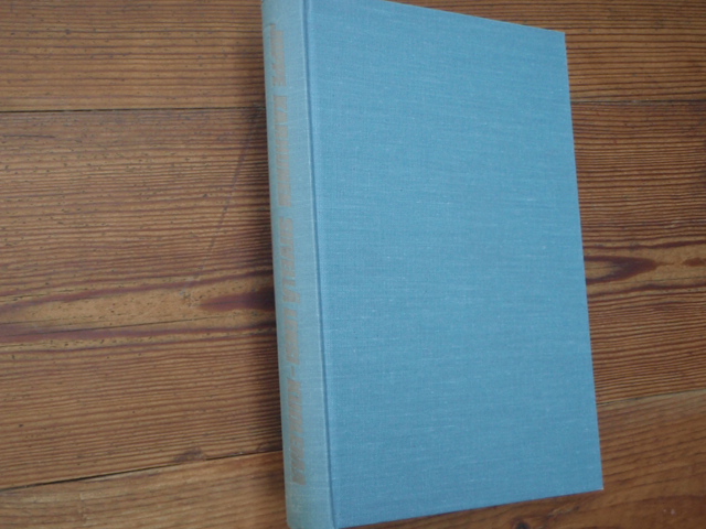 karhunen joppe,SIIVELLÄ LENSI-KUOLEMA