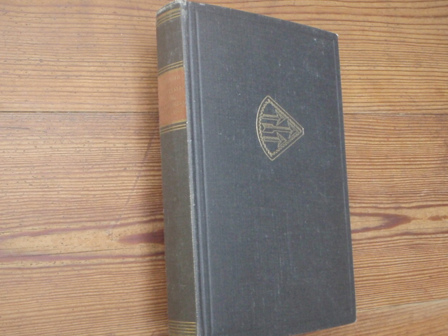 jäntti lauri.KANNAKSEN SUURTAISTELUISSA KESÄLLÄ-44