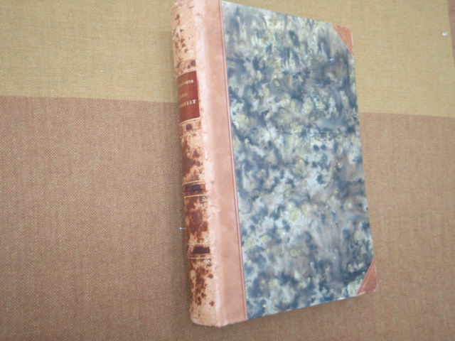 wennervirta l.EERO JÄRNEFELT