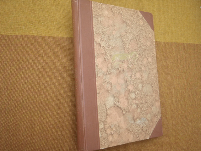 lähteenoja a.SUUR-HUITTISTEN PITÄJÄN HISTORIA