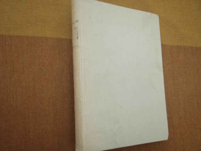 knaapinen m.a.PIIKIÖN PITÄJÄ