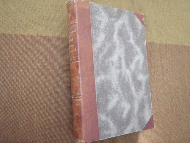 aminoff iwan t,KRIEGET NORGE-RYSLAND