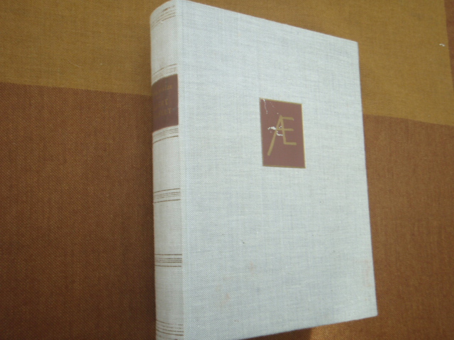 hintze b,ALBERT EDELFELT