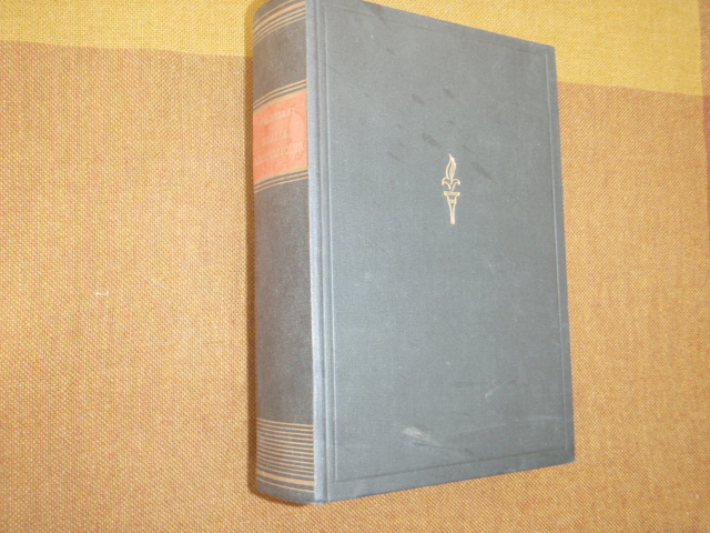 durant w.SUURIA AJATTELIJOITA