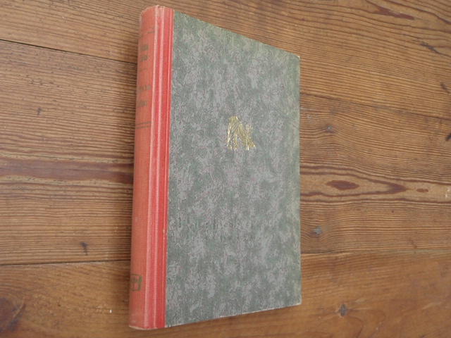 aalto pekka, KARJALAN KOTKAT,kahden vapaustaistelijan tarina.1p.