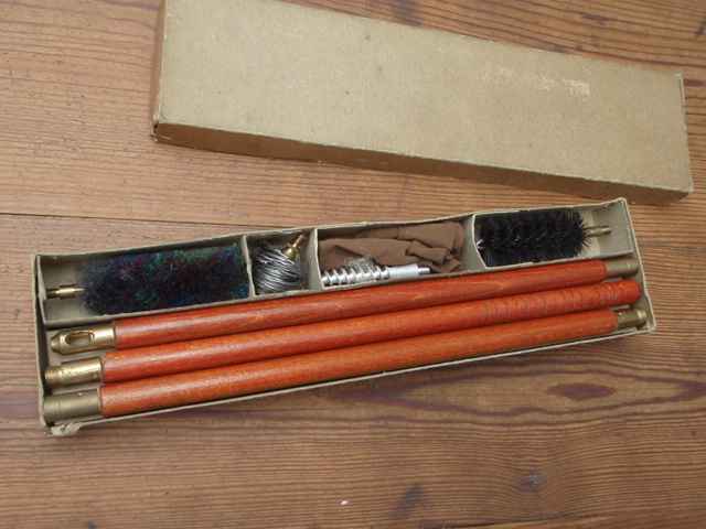 HAULIKON RASSI, vähän käytetty.