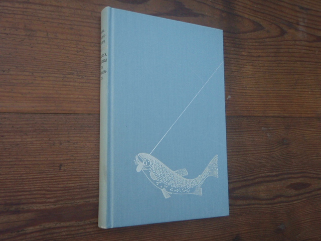 hahl-marjokorpi.TUULTA,TUNTUREITA,TAIMENTA. 1p.