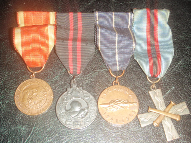 ripa. II lk vap,m(ilman vuosilukua.TSm. JSm. rannikkopuol,risti.