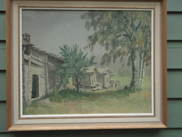 suojoki niilo,AITTOJA-59