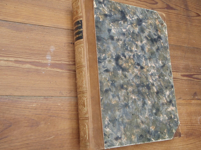 SUOMEN PUOLUSTUSVOIMAT-30