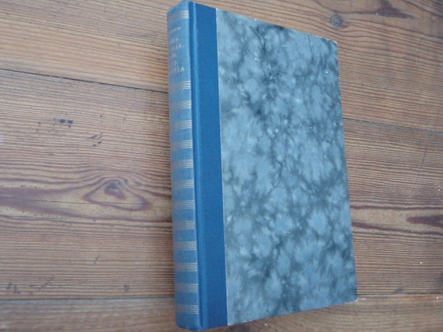 tiilikainen p.RADIOSELOSTAJANA TULILINJOILLA