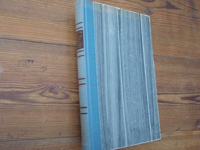 kurko k.SOTATOIMET PIETARIN VALLOITTAMISEKSI 1918-19