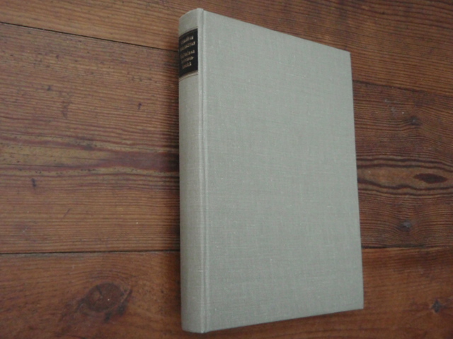 robertson t.KULTAINEN HEVOSNKENKÄ.1p.(sukellusvene)