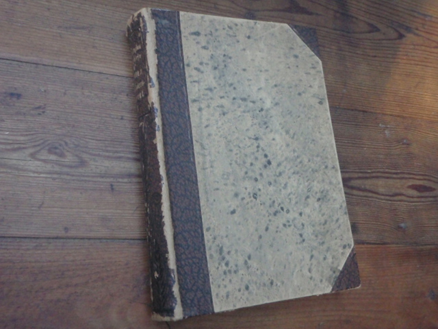 arola t. MAATALOUSKONEET.1p. v,1919.