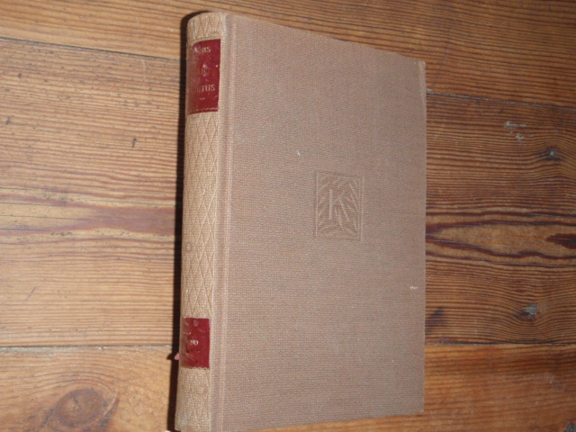 williams archibald. ILMAN VALLOITUS