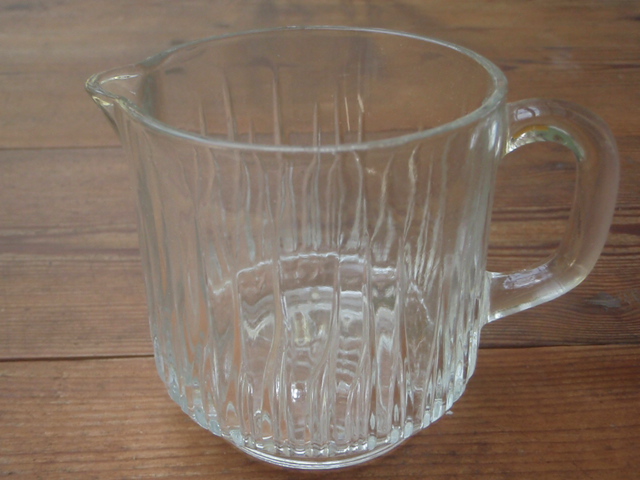 KERMAKKO kirkas, k,8,5cm.