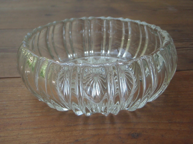 SOKERIKKO kirkas k,4,5cm.