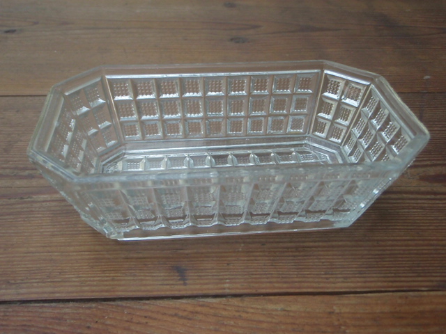 NUUTAJÄRVI hillo?? astia.