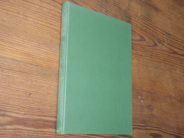 vainio väinö. YLI PAUHUN KENTTIEN saksan jääkärien vaiheita.1p.