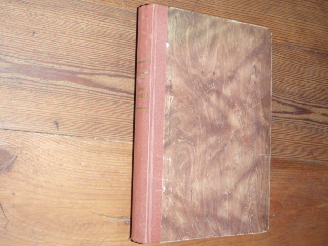 vaasvirta william. LAIVAMOOTTORIT.1p.