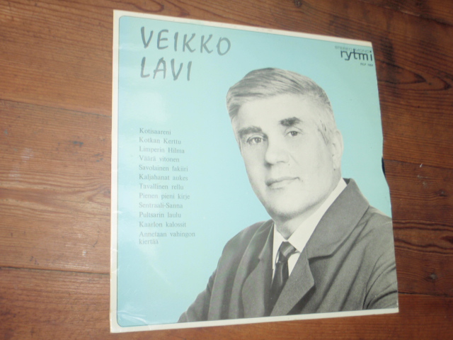 LAVI VEIKKO.rilp 7054.