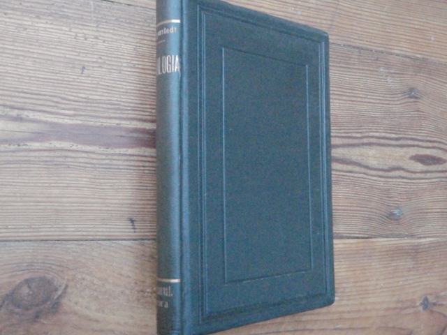 tigerstedt,FYSIOLOGIA