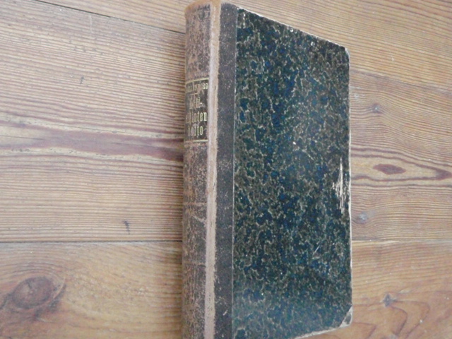 hallenborg j,f.OPPIKIRJA KOTIELÄINTEN HOIDOSSA