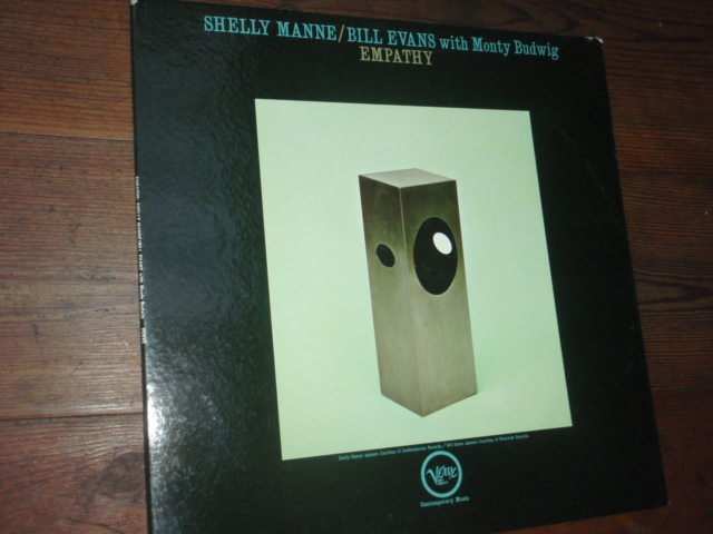 paul von gerich.ASTROLOGIA