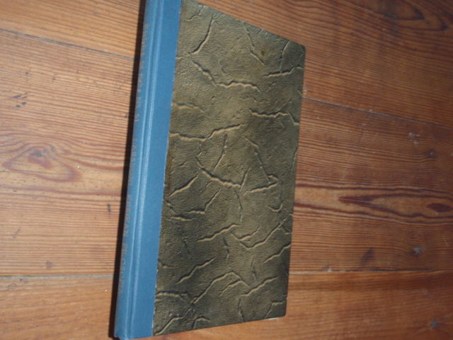 larsson hans. KREIKAN FILOSOFIA