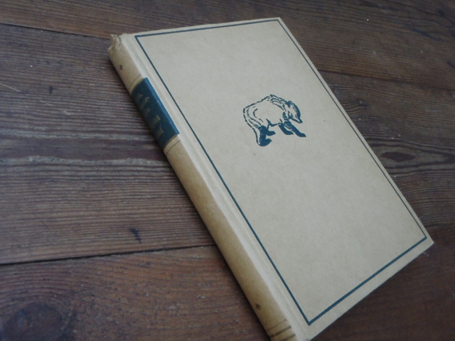 munsterhjelm ludv.POHJOLAN PEDOT erämiehen havaintoja,,