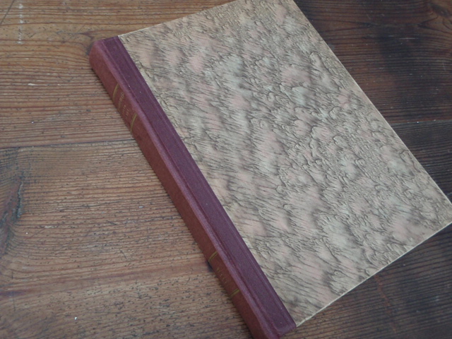 HAAPAVESI ennen ja nyt. (K.A. RUOKONEN)