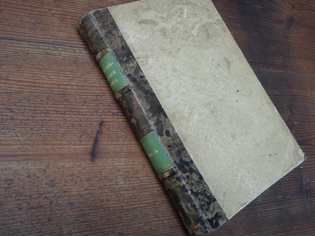 saalas uunio.SUOMALAISEN LUONNONTUTKIAN MATKA,,,