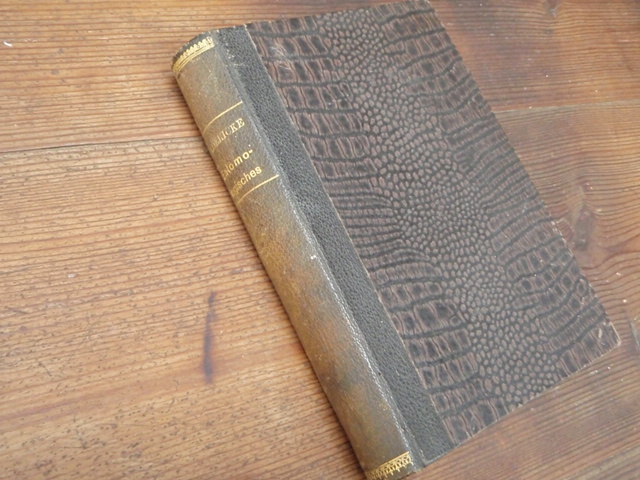 kurt zloericke?? ENTOMO-LOGISCHES.runsaasti hyönteiskuvia