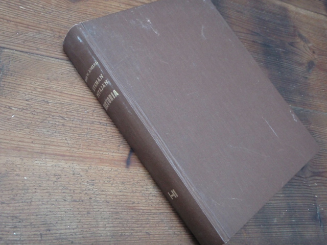 SYSMÄN PITÄJÄN HISTORIA 1-2. e,juvelius.