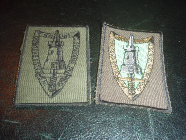 HIHAMERKKI. sceleries discrimina purgo in selus ex.2kpl.