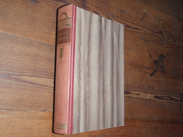 MAATALOUS ja RAVINTOAINEET.(keksintöjen kirja)