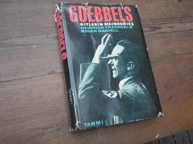 fraenkel-manvell.GOEBBELS hitlerin mainosmies,1p.